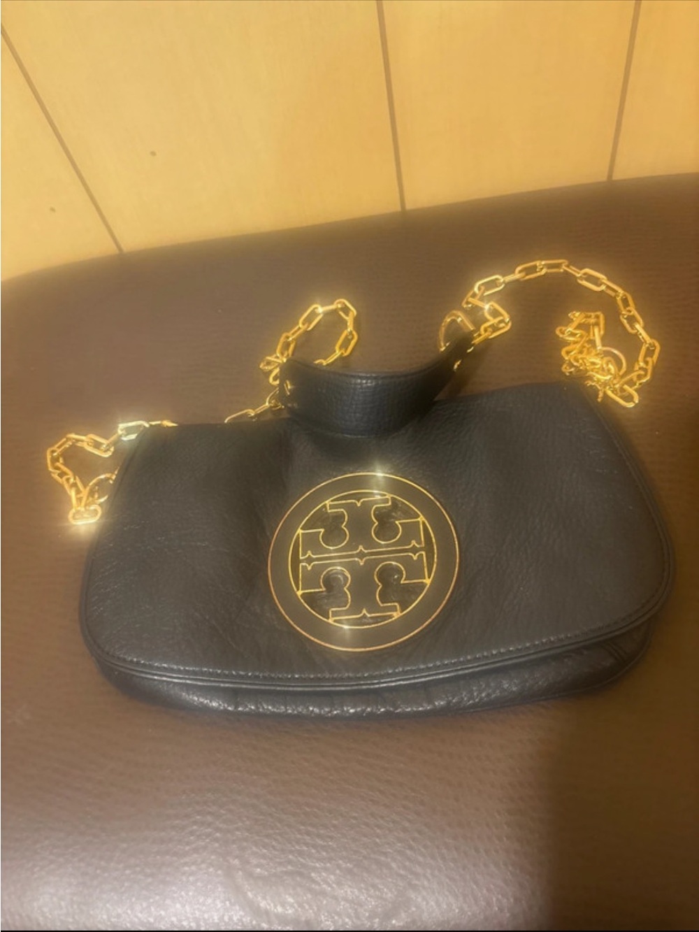 Tory Burch purse